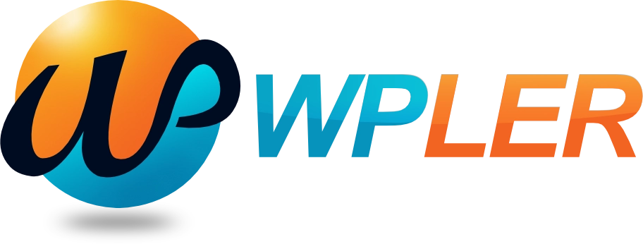 WPLer